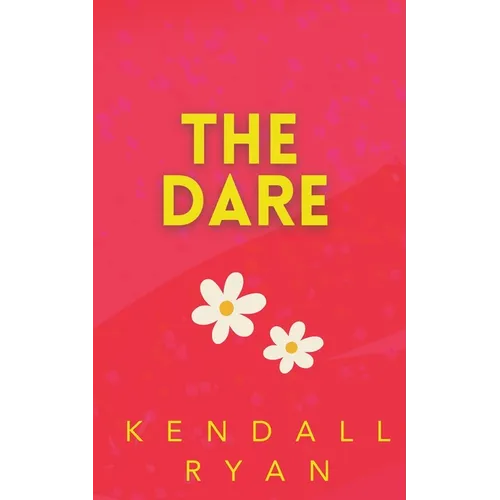 The Dare