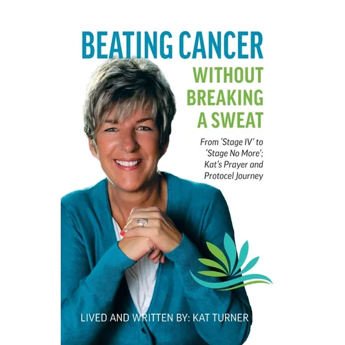 Beating Cancer Without Breaking a Sweat: From 