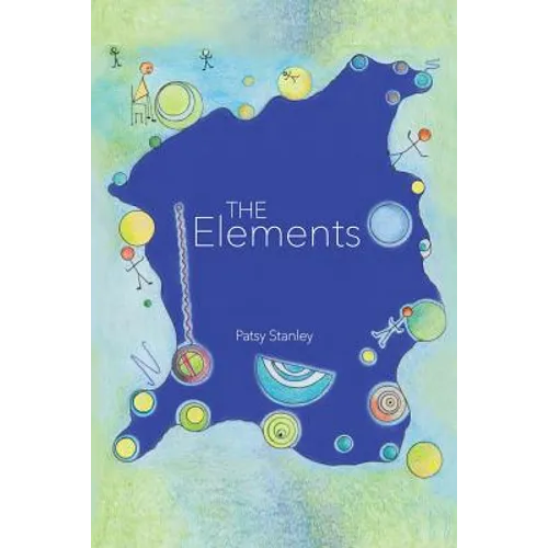 The Elements - Paperback