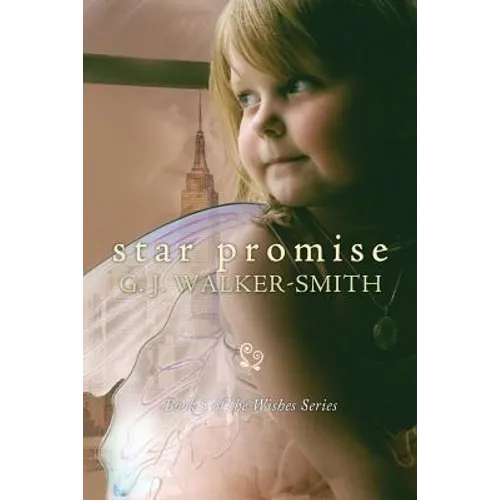 Star Promise - Paperback