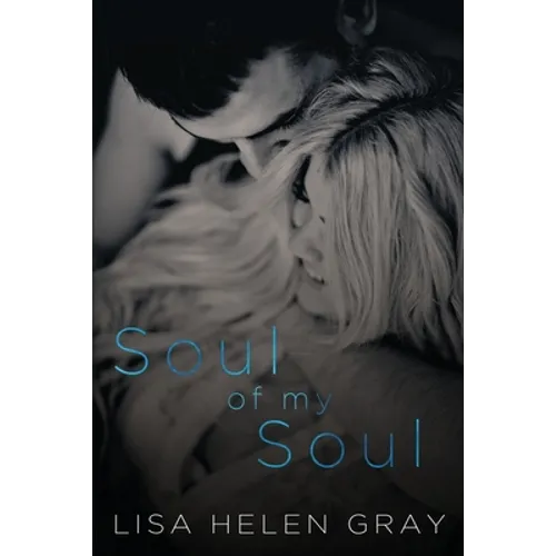 Soul of my Soul - Paperback