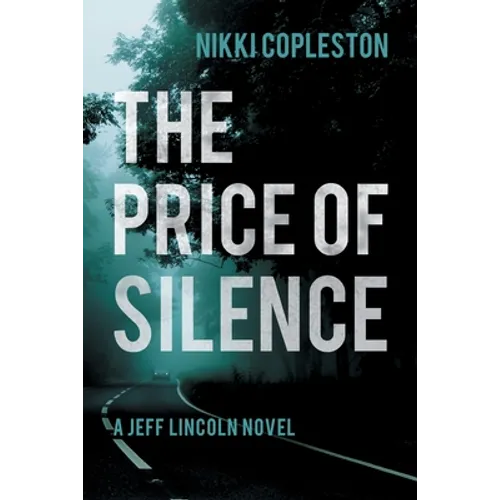 The Price of Silence - Paperback