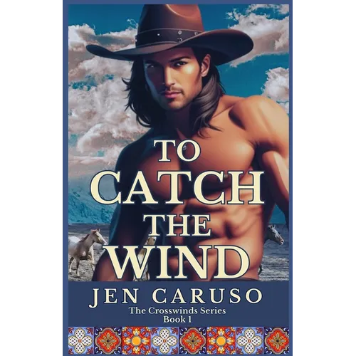 To Catch the Wind - Paperback