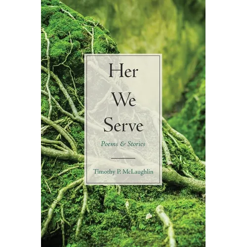 Her We Serve