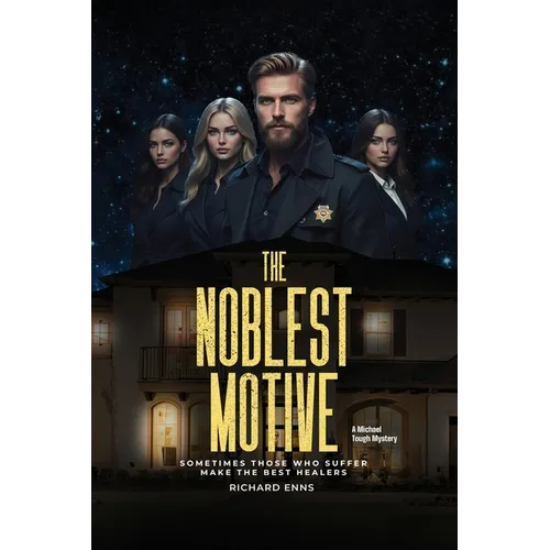 The Noblest Motive - Paperback