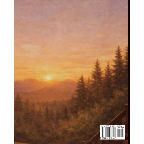 A Mighty Dog - Paperback