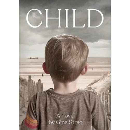 Child - Paperback
