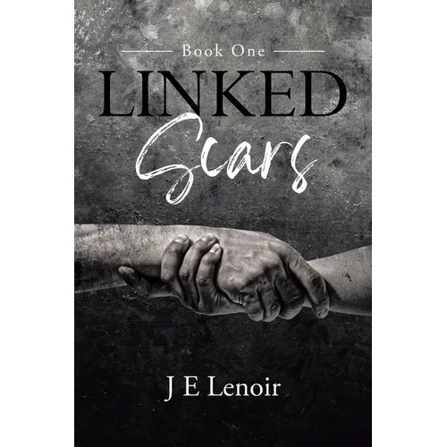 Linked: Scars - Paperback