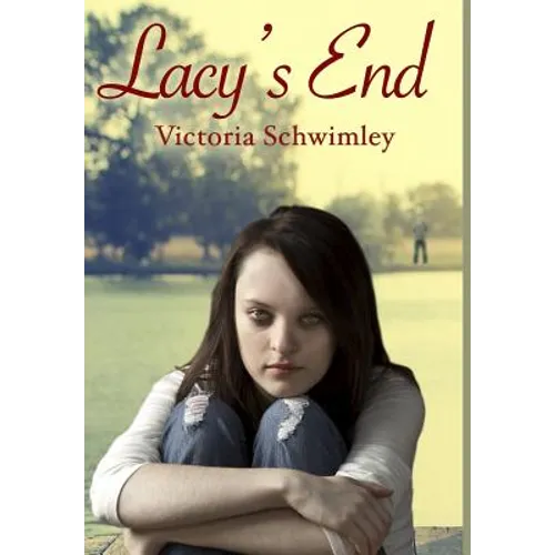 Lacy's End - Hardcover