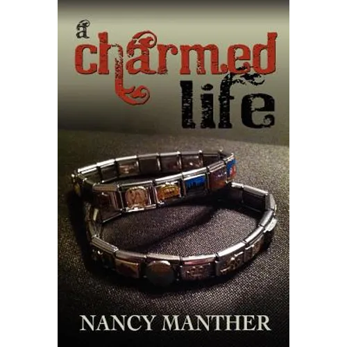 A Charmed Life - Paperback