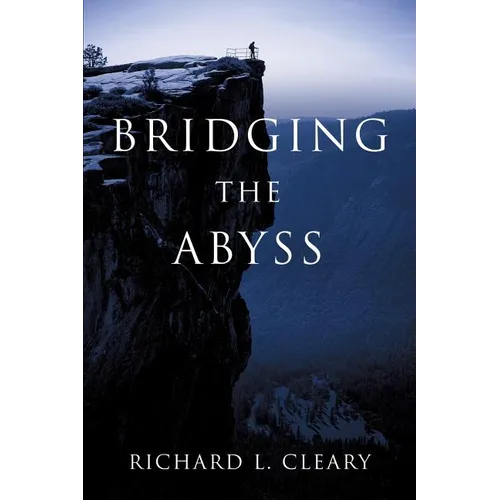 Bridging the Abyss - Paperback