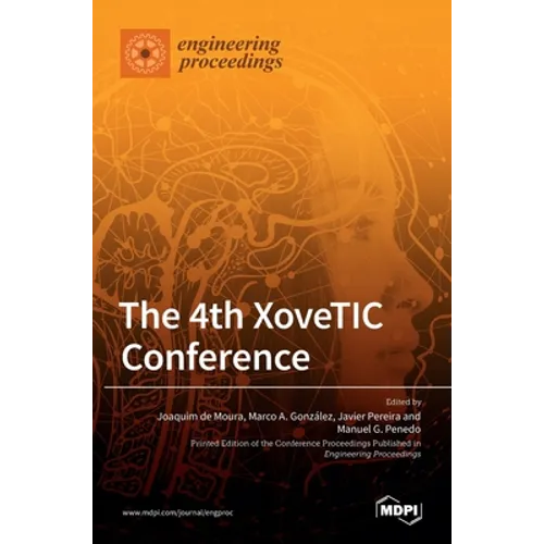 The 4th XoveTIC Conference