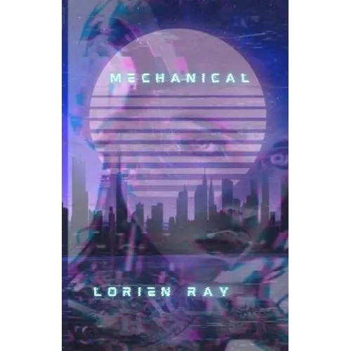 Mechanical - Paperback