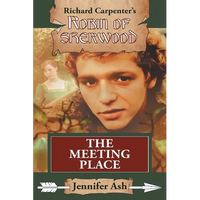 The Meeting Place
