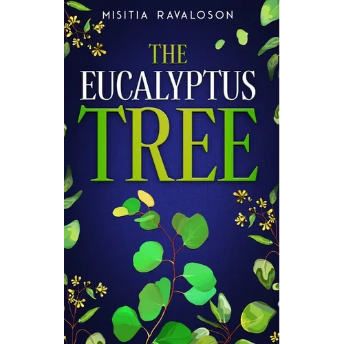 The Eucalyptus Tree - Paperback