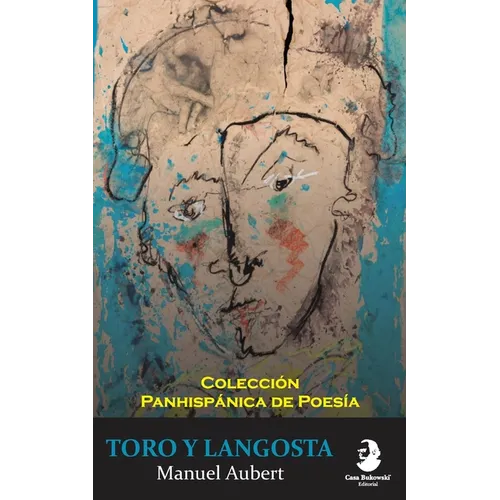 Toro y langosta - Paperback