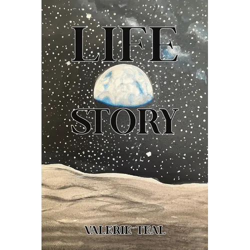 Life Story - Paperback