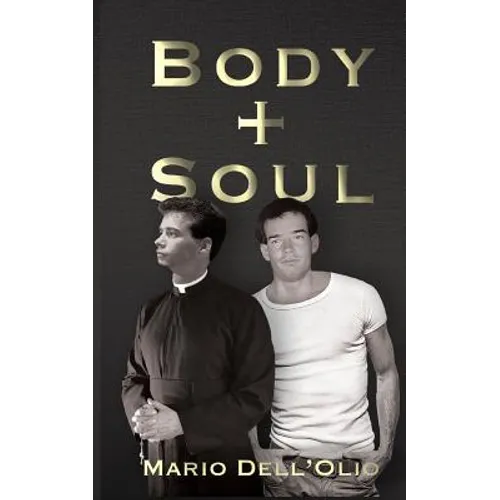 Body and Soul - Paperback