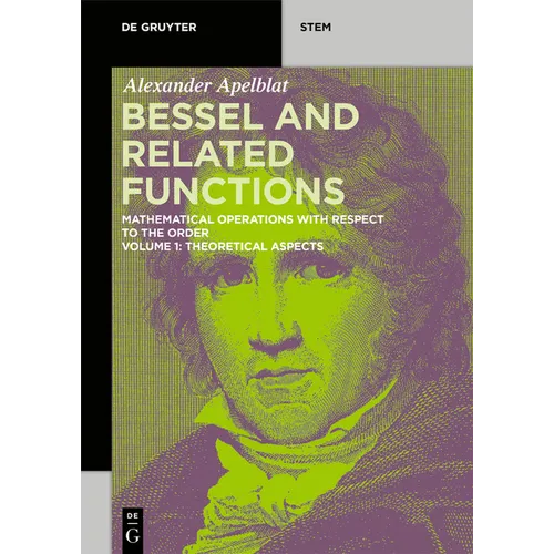 Theoretical Aspects - Paperback