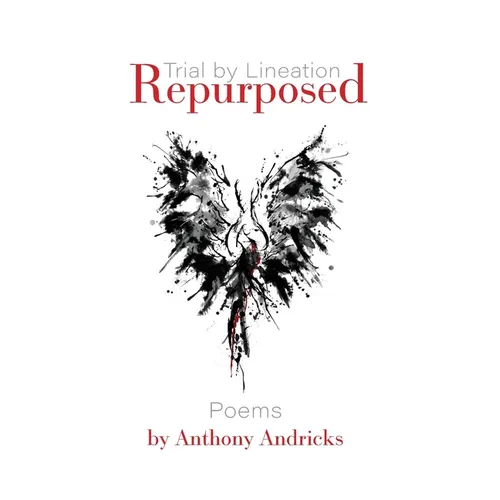 Repurposed (Trial by Lineation) - Paperback