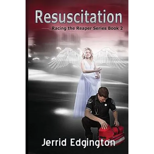 Resucitation - Paperback