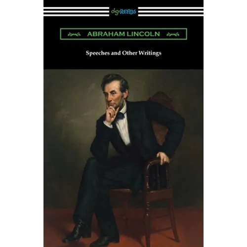 Speeches and Other Writings - Paperback
