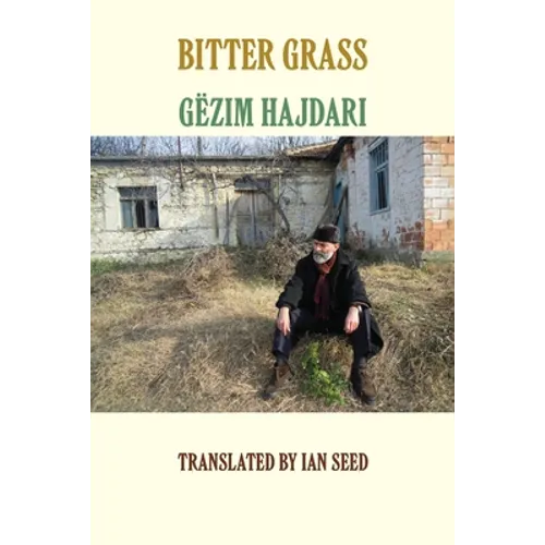 Bitter Grass