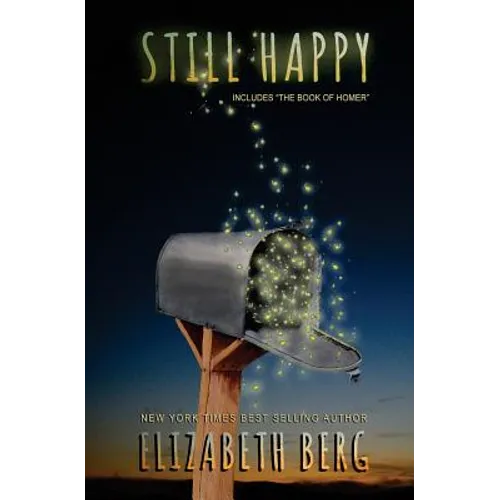 Still Happy: Includes 