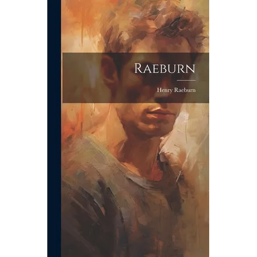 Raeburn