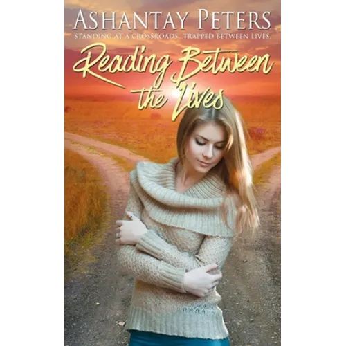 Reading Between the Lives - Paperback