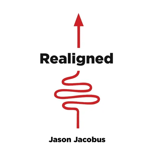 Realigned - Paperback