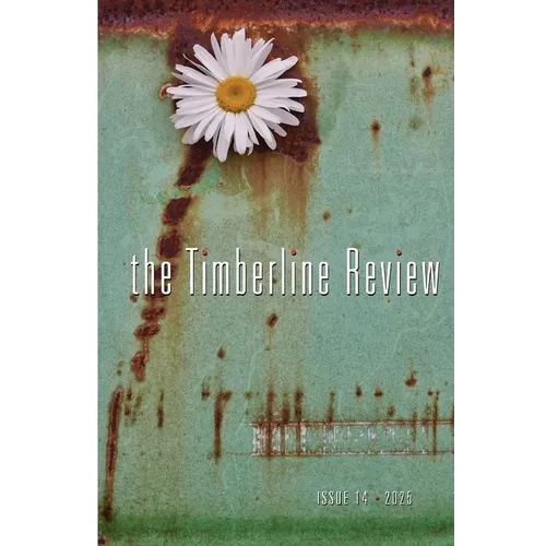The Timberline Review, 