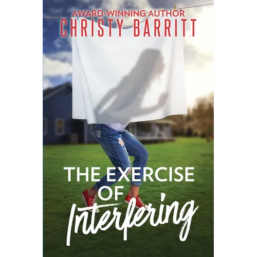 The Exercise of Interfering - Paperback