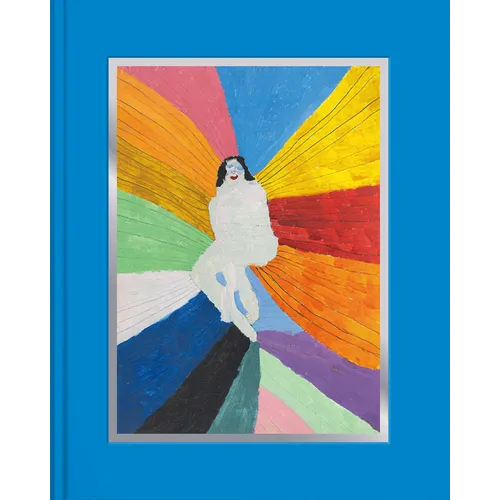 2wenty-5ive: Arts of Life 2000-2025 - Hardcover