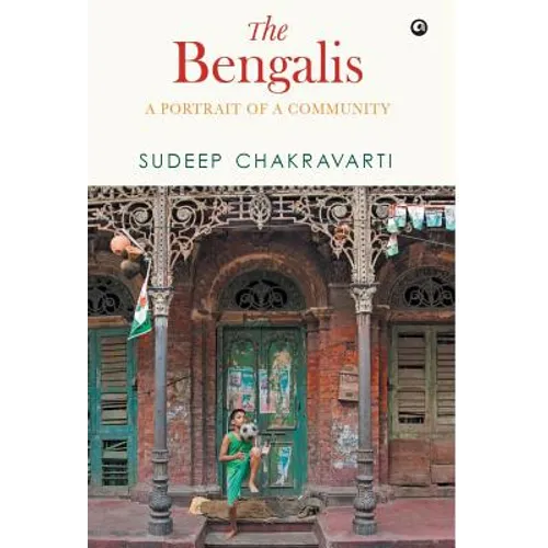 The Bengalis - Hardcover