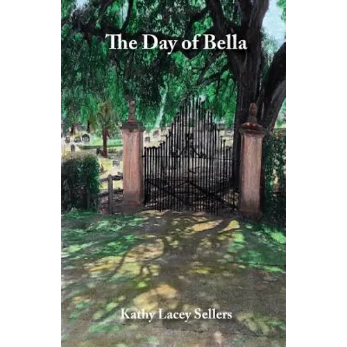 The Day of Bella - Paperback