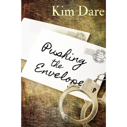 Pushing the Envelope - Paperback