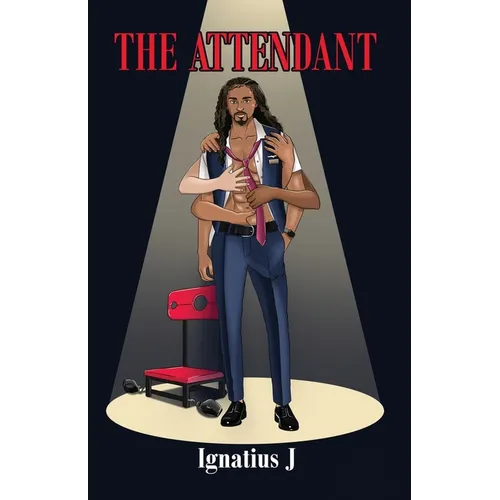 The Attendant