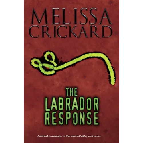 The Labrador Response - Paperback