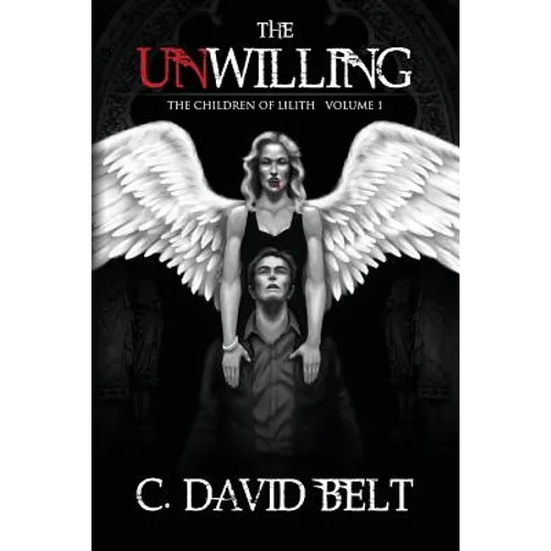The Unwilling - Paperback