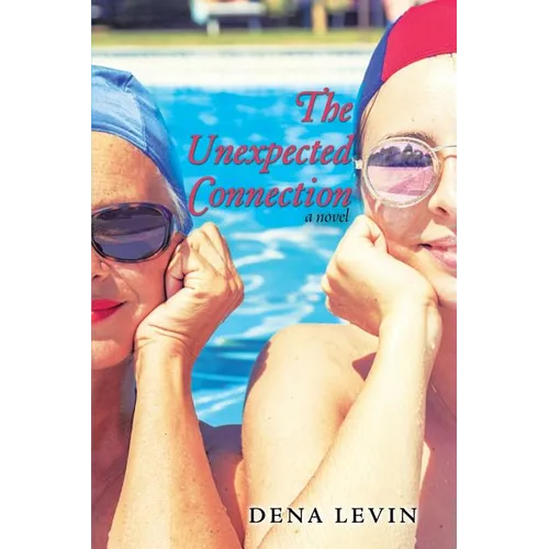 The Unexpected Connection - Paperback
