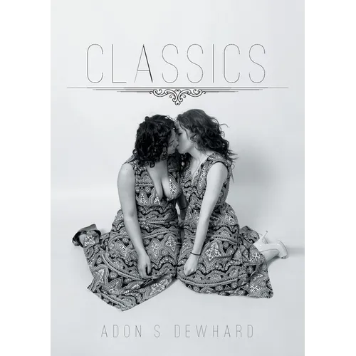 Classics - Paperback