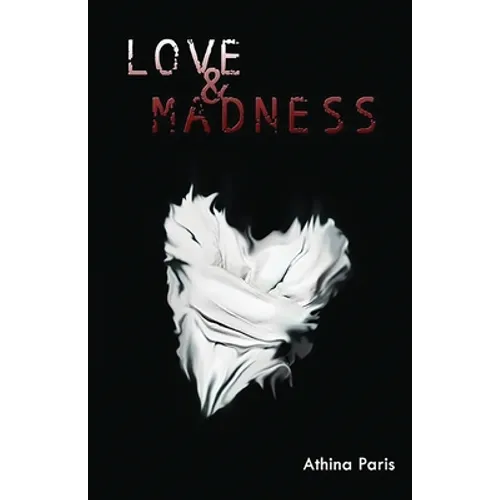 Love & Madness - Paperback