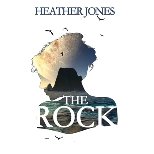 The Rock - Paperback