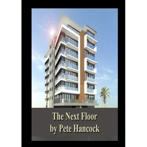 The Next Floor - Paperback