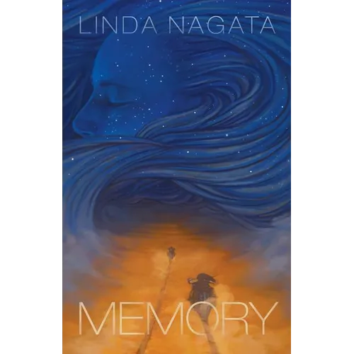 Memory - Paperback