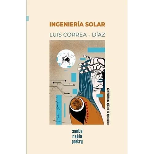 Ingeniería solar