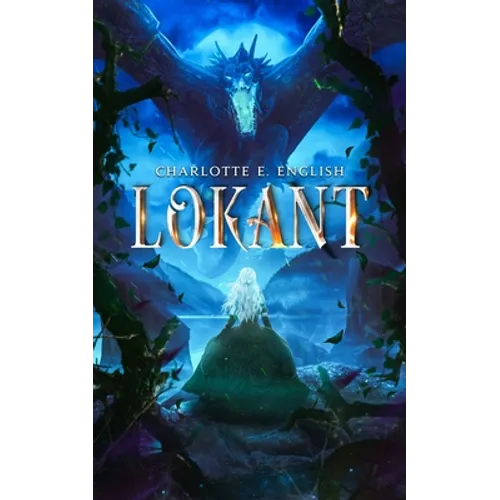 Lokant - Paperback