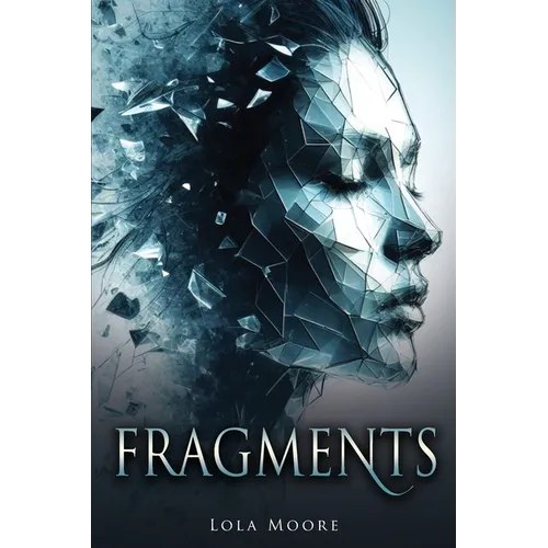 Fragments - Paperback