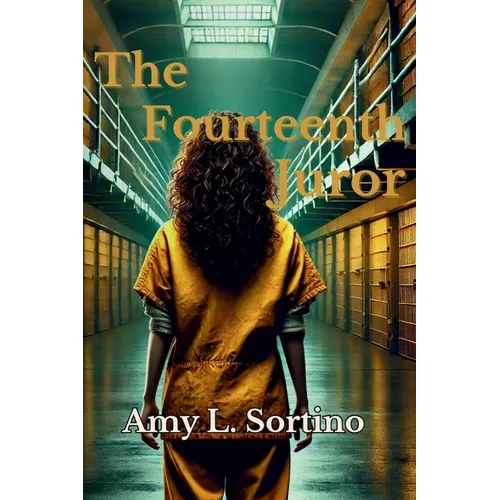 The Fourteenth Juror